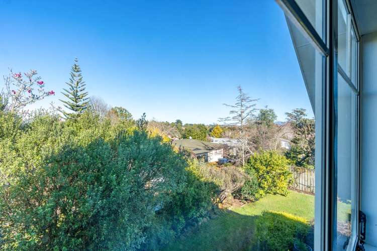 106D Howell Avenue Riverlea_11
