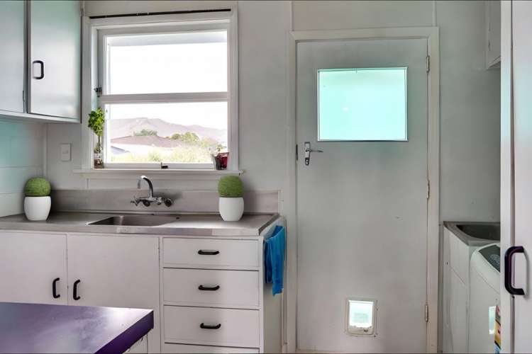 2/23 Burden Street Redwoodtown_2