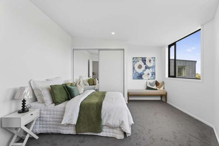 1-12/4-6 Riddell Road Glendowie_2