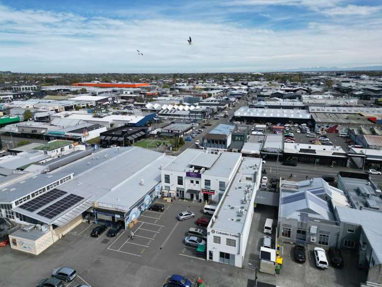 448 Colombo Street Sydenham_22