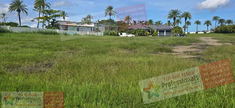 Address withheld Naisoso Island_9