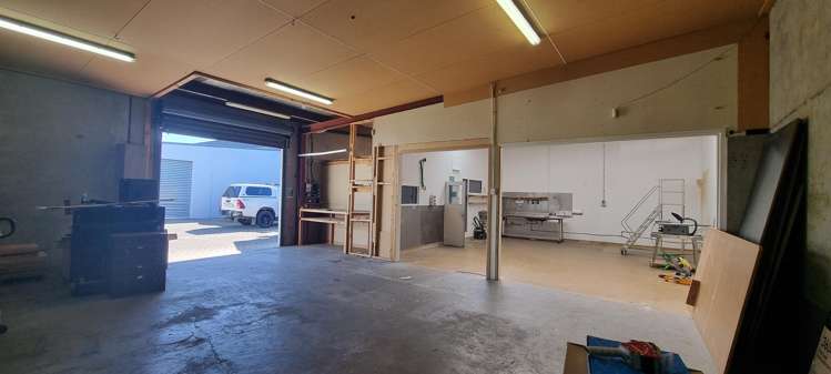 4/231 Annex Road Middleton_8