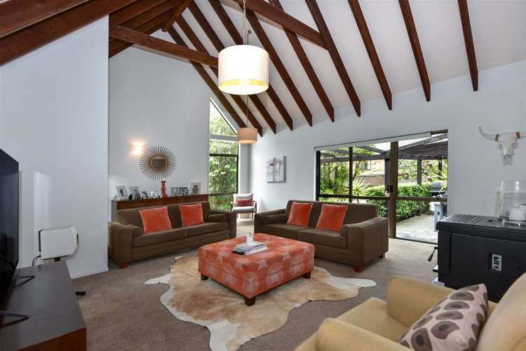 7 O'Halloran Drive Halswell_11