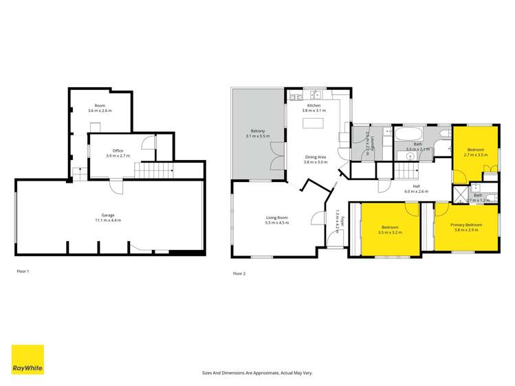 23 Kinapori Terrace Newlands_24