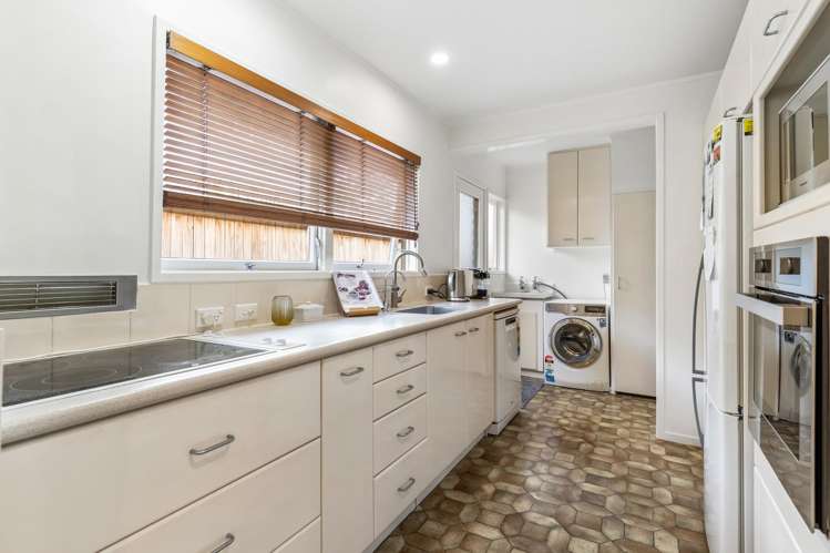 70 Godden Crescent Mission Bay_14