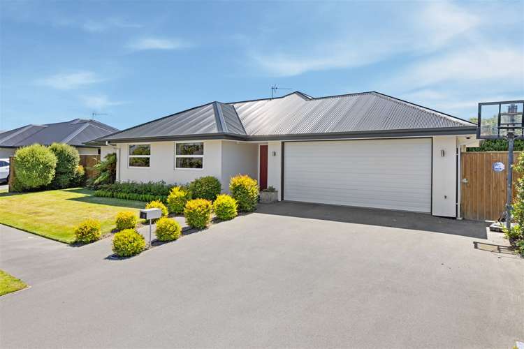 5 Poulter Road Lincoln_19