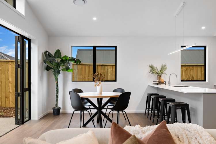 15 Woolshed Road Jacks Point_7