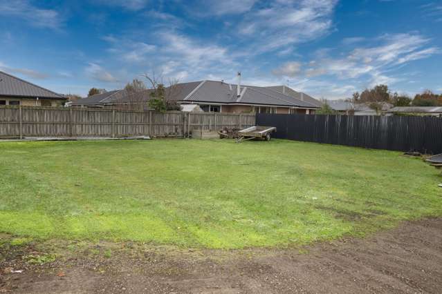 20 Elizabeth Avenue Rakaia_4