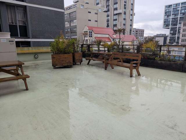 Level 9/186 Willis Street Te Aro_3