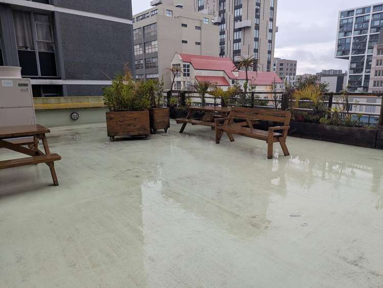 Level 2/186 Willis Street Te Aro_10