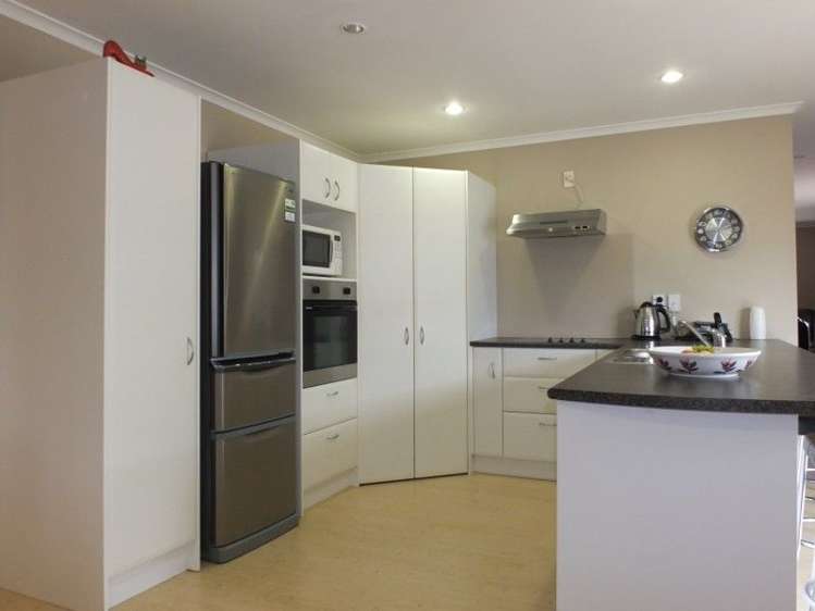 15 Reeve Street Foxton_3