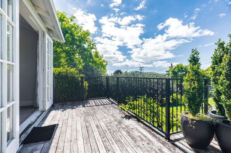 13 Kingsview Road Mount Eden_3