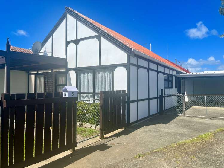 5 Farrimond Place Kaitaia_1