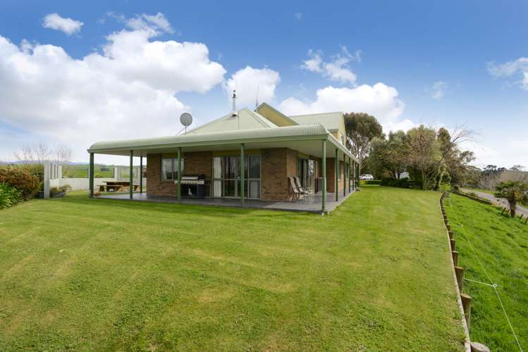 2363 Puketitiri Road Central Hawkes Bay Coastal_20