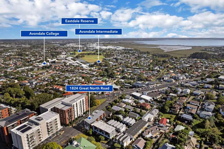 1824 Great North Road Avondale_23