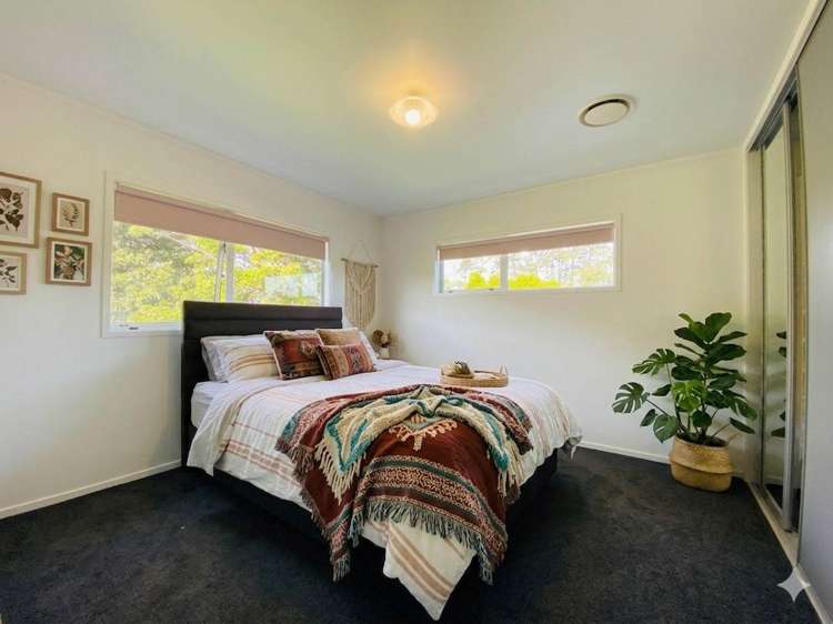14 Blomfield Lane Kingseat_15