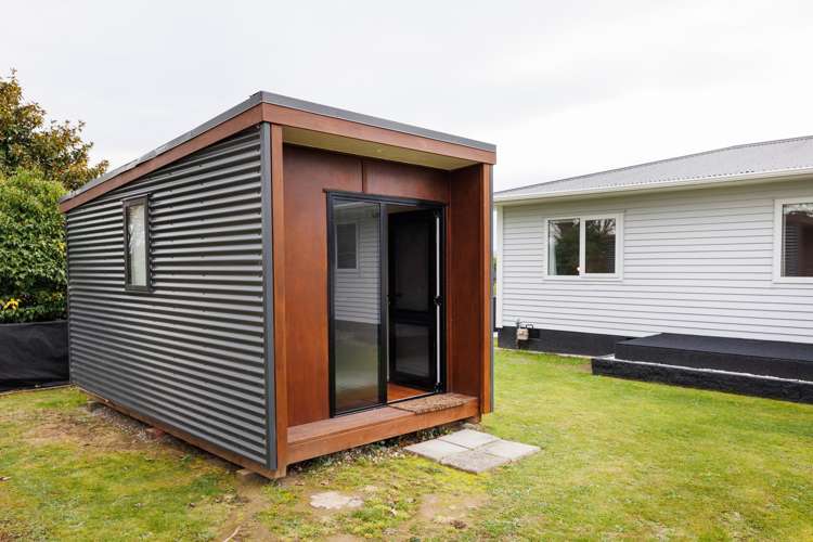 194 North Street Feilding_15