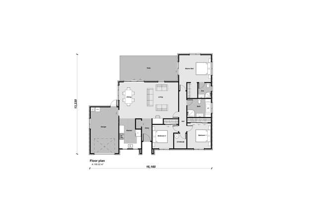 2 Macrocarpa Lane Carterton_3