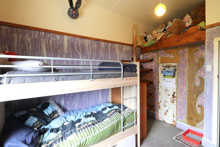 36 Athelney Street Bluff_9