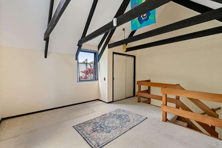 1/40 Ranelagh Street Karori_7