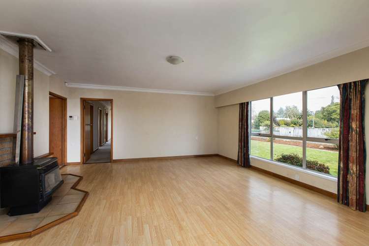 4 Sholson Street Putaruru_8