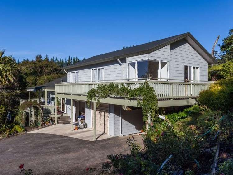 36 Rewa Rewa Vall Tairua_25