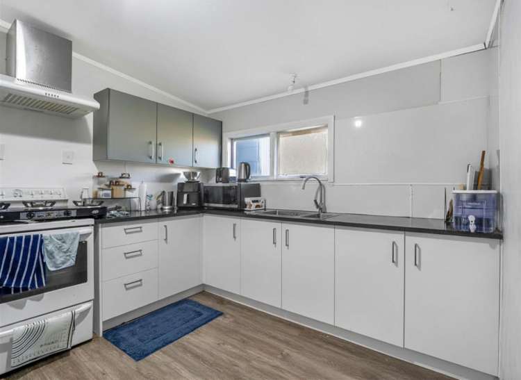 116 Richard Street Opotiki_8
