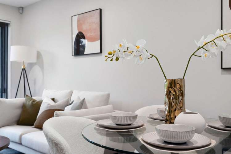 60D Seymour Road Sunnyvale_10