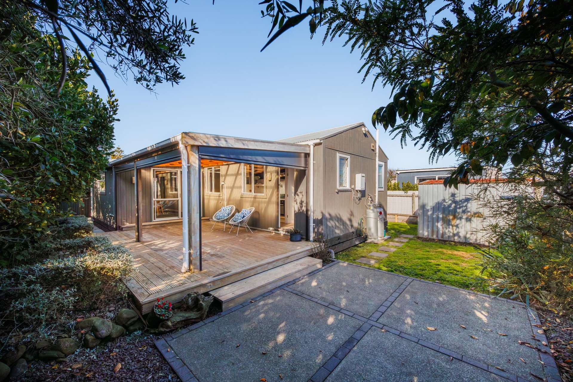 9A Shortt Street Foxton Beach_0