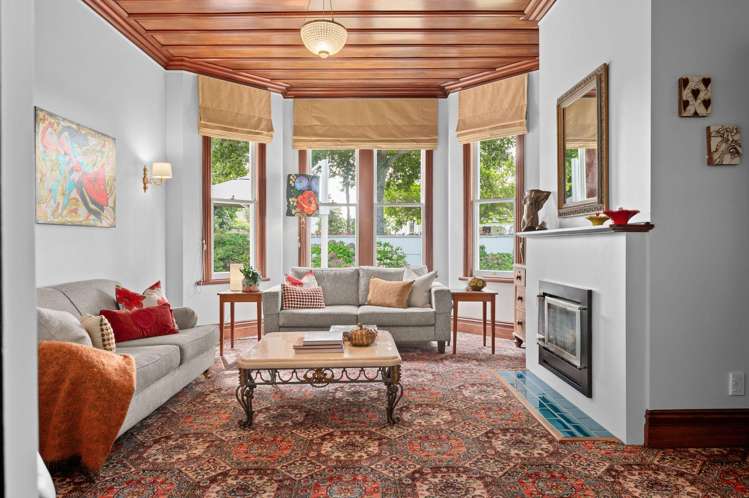 33 Naylor Street Hamilton East_11