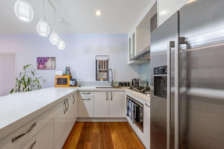 88 Kaipatiki Road_3