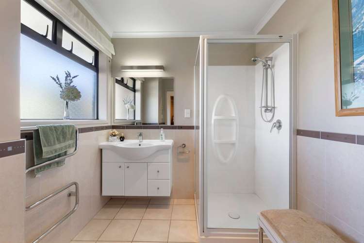 37a Malta Crescent Katikati_7