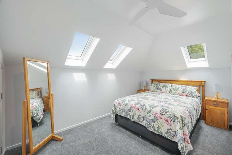 23 Hayward Rise Owhata_22