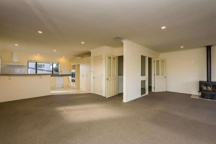 15 Nether Green Crescent 1284_2