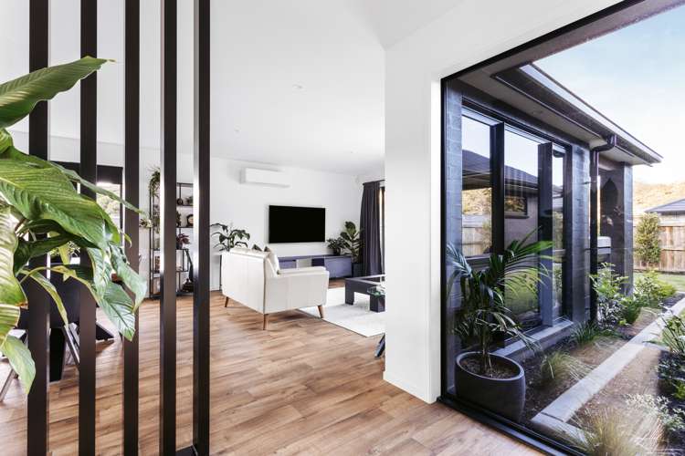 4 Arohena Court Ohauiti_6