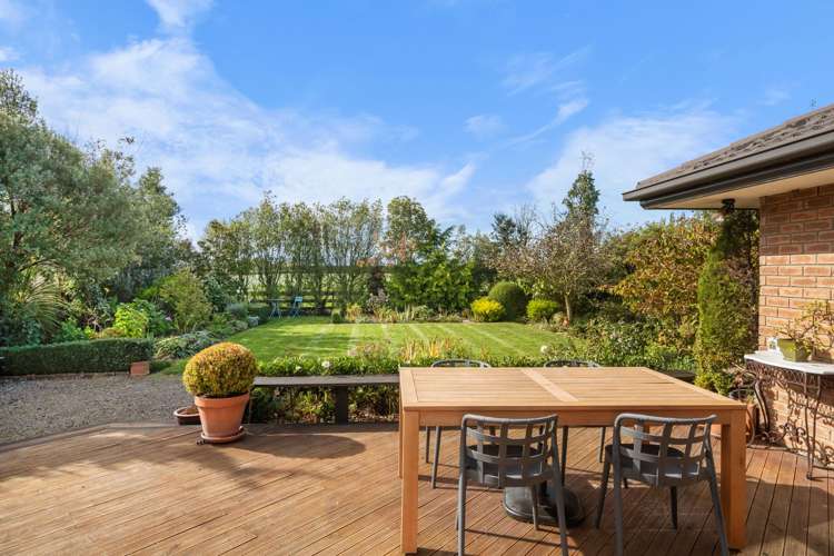 5 Everest Way Springston_5