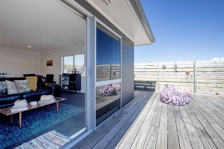 15 Wai Matangi Place Motuoapa_3