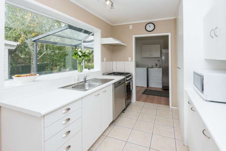 65 Vincent Street Howick_8