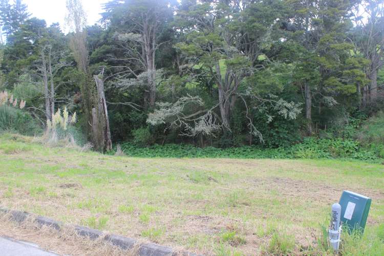 38c Marshall Road Kaiwaka_5