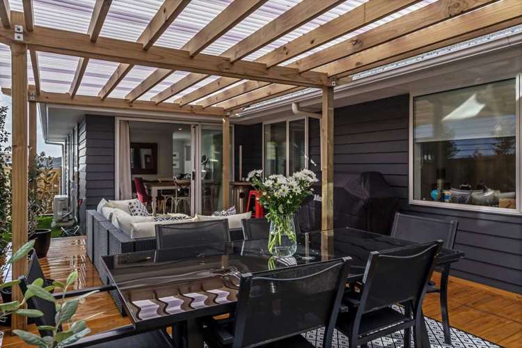 5 Resolution Drive Gulf Harbour_25