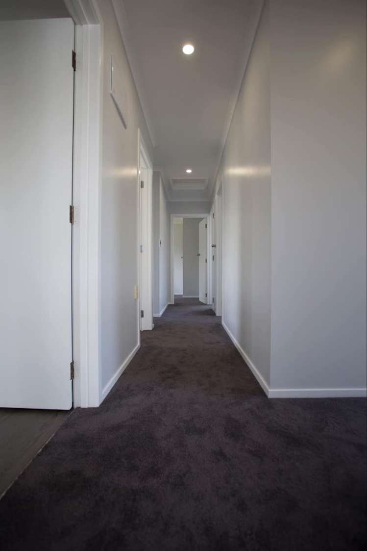 161 Pollard Drive Te Awamutu_11