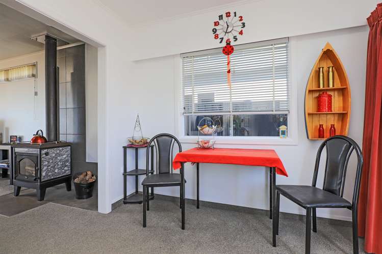 22 Ferguson Street Bay View_9