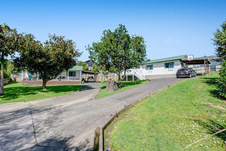 68 Matija Place Red Beach_17