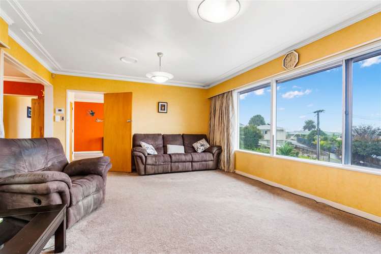 4 Cowley Place Kamo_20