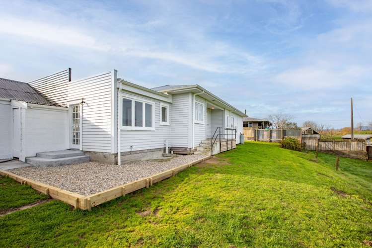 901 Hutchinson Road Morrinsville_33