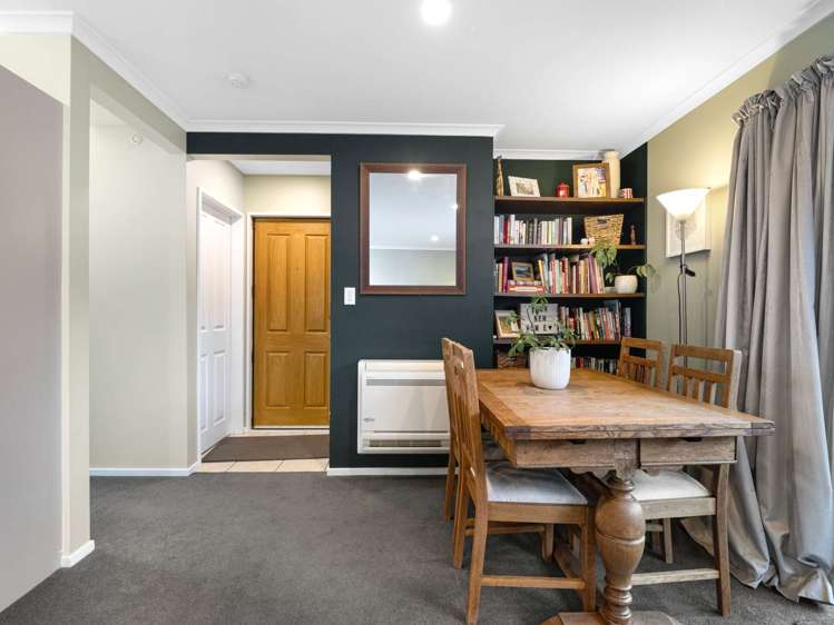 123a Canon Street Edgeware_8