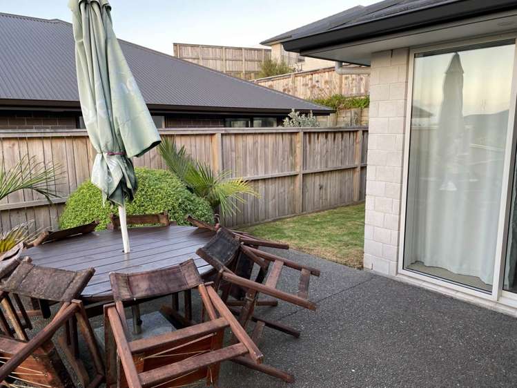 80 Bert Wall Drive Omokoroa_11