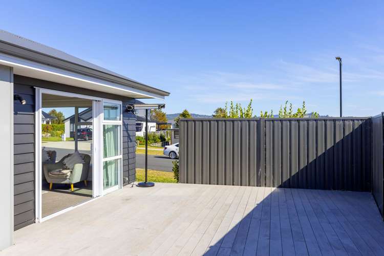 25 Harakeke Drive Wharewaka_8