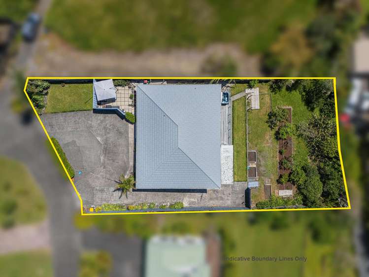 65 West Hoe Heights Orewa_21