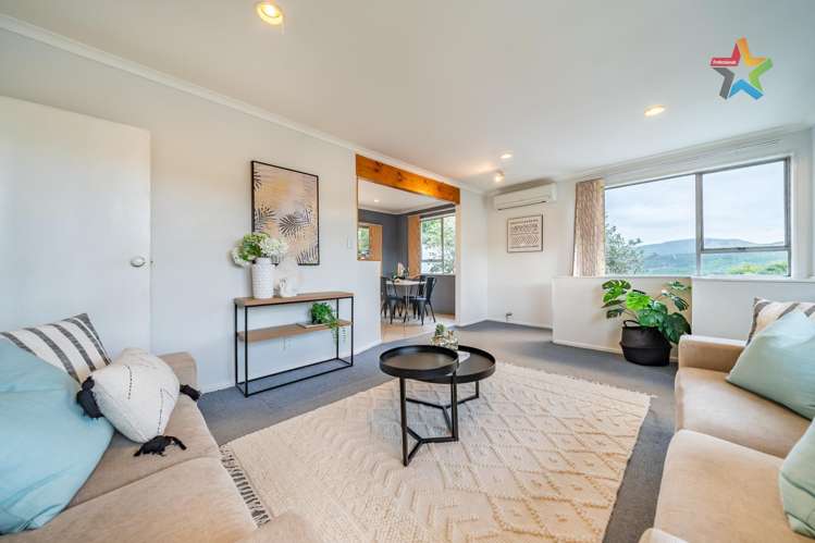 40 Kingsley Street Stokes Valley_7